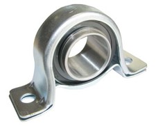 60003 Case & International Shaft Drive Carrier & Bearing IHC 4WD - PACK OF 1