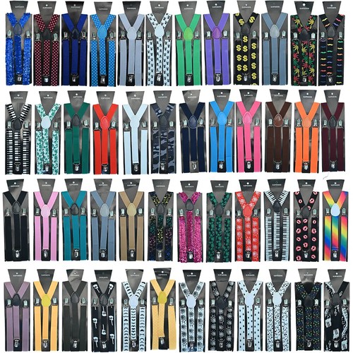 Men skull print - skull,