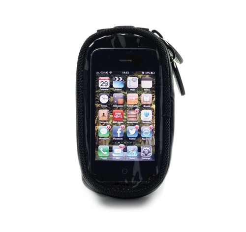 Motorcycle motorbike mobile - motorcycle,