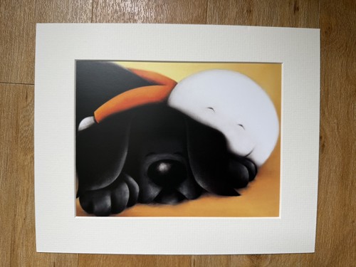 Doug hyde beauty sleep - doug,