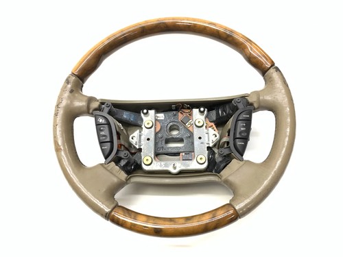 2003 2009 jaguar - jaguar, xj