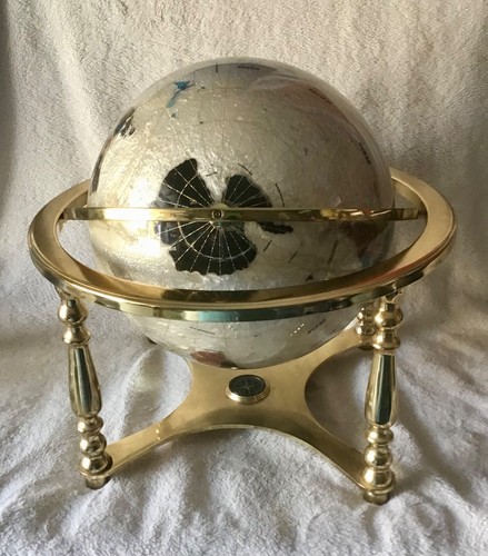 Mother pearl semi precious - mother, of