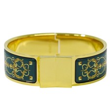 HERMES Email GM Bangle