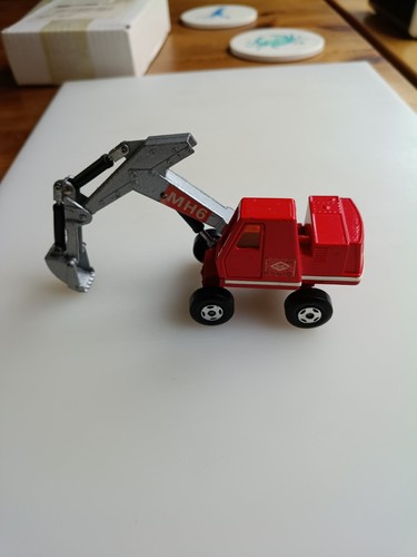 Matchbox lesney kingsize - matchbox,