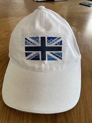 Paralympicsgb union jack - paralympicsgb,