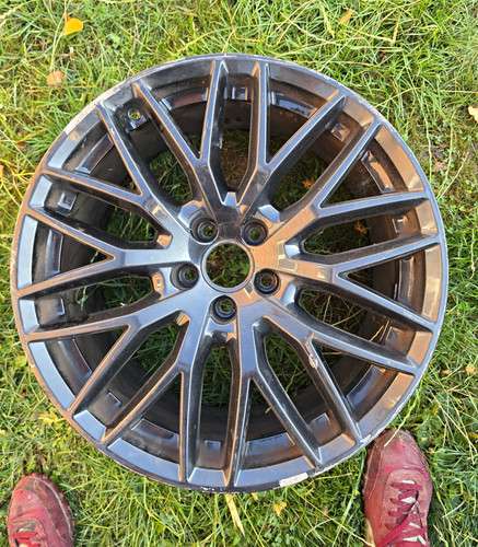 Audi et33multi apoke - et33multi,