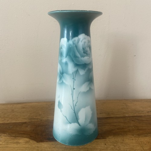Vintage art deco period - vintage,
