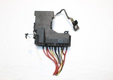 2014 CITROEN C4 MK2 1.6