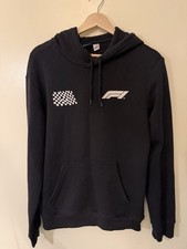 H&M x Formula 1 F1 Hoodie