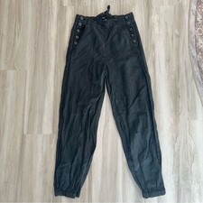 PRE-OWNED ANTHROPOLOGIE Pilcro