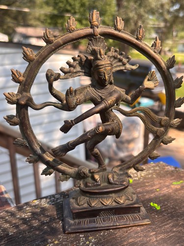 Antique vintage navratri - vintage,