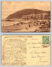 Ceredigion - Aberystwyth : The