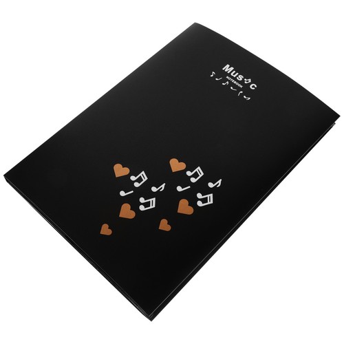 Reusable plastic sheet - reusable,