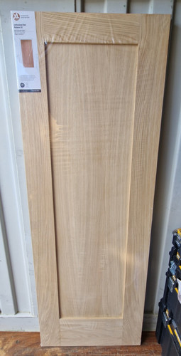 Oak pattern internal 1 - oak,