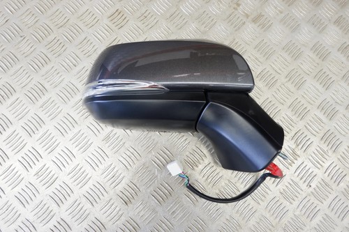 Toyota rav 2022 right - 4,