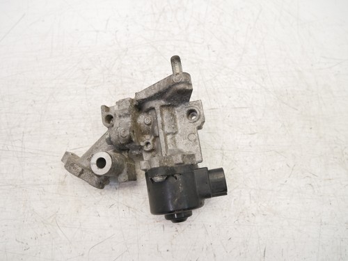 Egr valve 25620 37120 2zr - egr-valve, 2zr-fxe