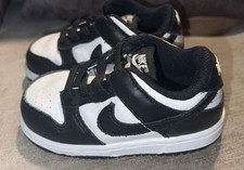 Nike dunk low infant toddler - nike,