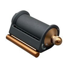 Genuine Dyson Airwrap Hair Styler Dryer Attachment Smoothing Part Replacement