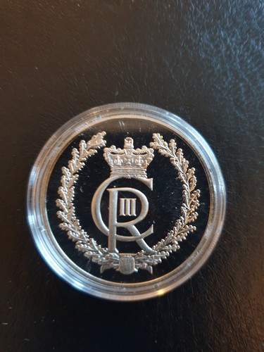2023 king charles iii - 2023,