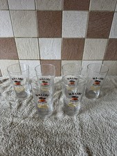 Malibu pineapple drinks - malibu,