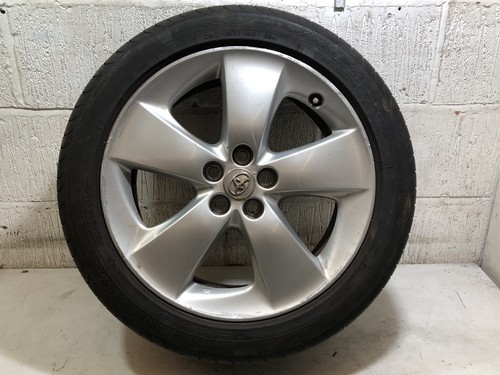 Toyota prius mk3 inch - toyota,