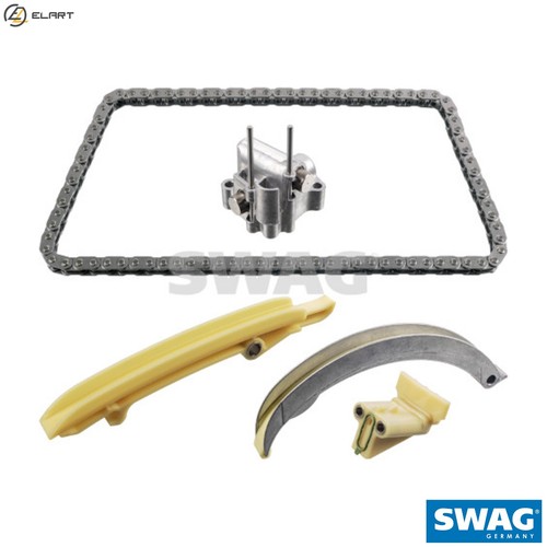 Timing chain kit 0343 - kit, 99