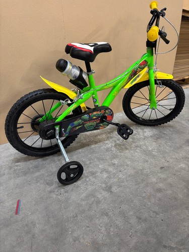 Dino kids ninja black - ninja,