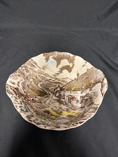 W.H. Grindley Staffordshire