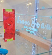 CHLOE NARCISSE RARE!! Bath &