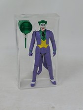 SUPER POWERS THE JOKER GRADED