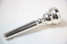 Schilke Silky TP MP 13C4