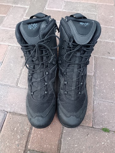 Black eagle athletic - eagle,