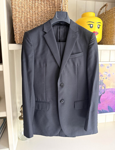 Reiss men suits - x,