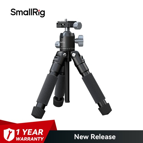 Smallrig 20pro portable - smallrig,