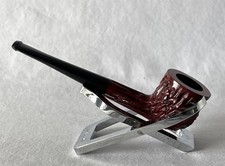 Vintage Italy Imported Briar