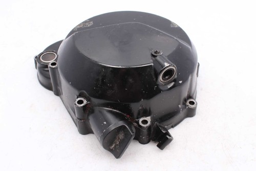 Engine cover clutch - cover,