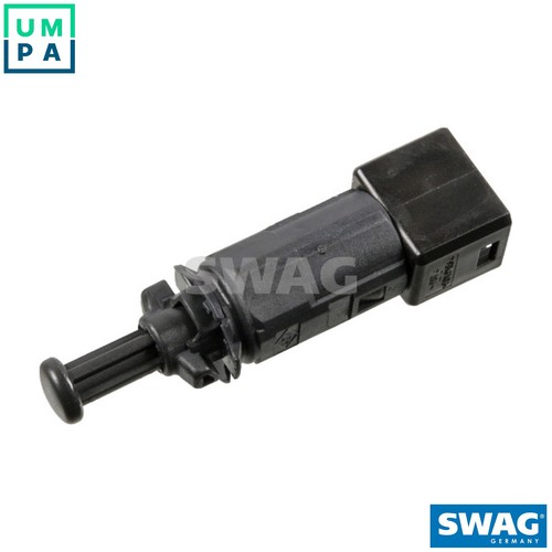 Stop light switch 4093 - 60, 93
