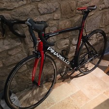 Pinarello GAN S T700 Road Bike