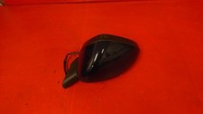 VAUXHALL CORSA D ELEC