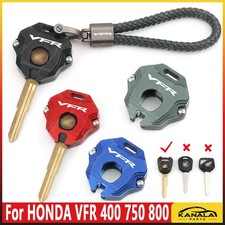 For HONDA VFR 400 750 800