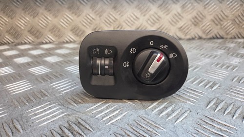 2010 seat altea - 2010, se