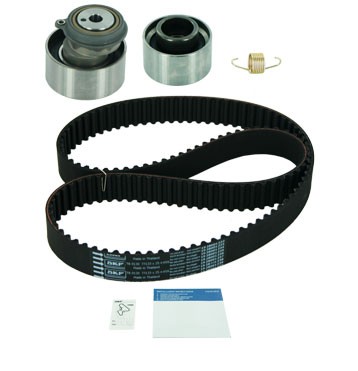 Fits skf vkma - 2x, 94012