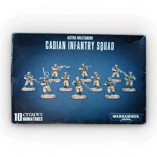 Warhammer 40k imperial - warhammer,