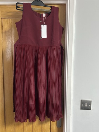 Indian young girl dress size - indian,