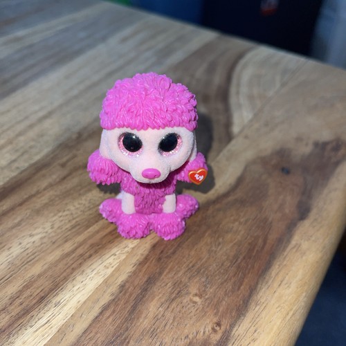 Mini boos collectible hand - boos,