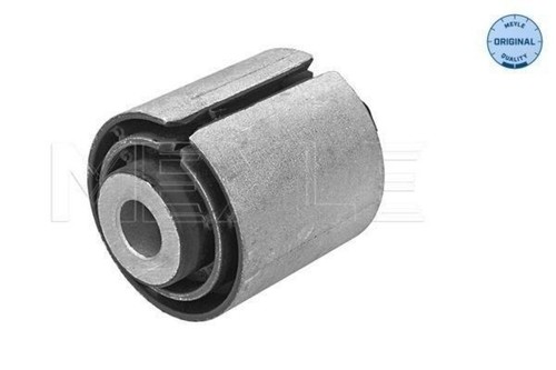 Axle bracket mounting rear - bracket,