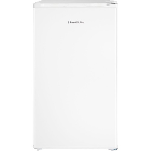 Russell hobbs rh85ucfz482e1w - russell,