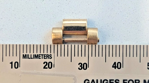 Rolex 18k factory - factory, link