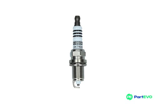 Kamoka spark plug 7090539 - kamoka, for