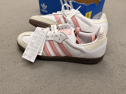 Adidas originals samba - originals, og